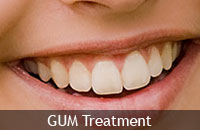 Dentists in Hyderabad